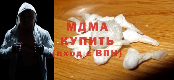ПСИЛОЦИБИНОВЫЕ ГРИБЫ Кинешма