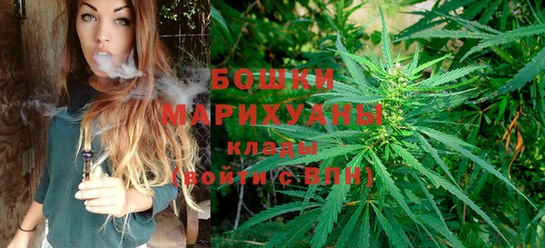 круглые Киренск